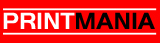 printmania